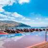 Отель Pestana CR7 Funchal, фото 25