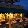 Отель Villa Cimbrone, фото 11