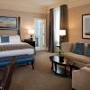 Отель Fairmont Palliser, фото 12