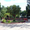 Отель Oriental Palace Resort, фото 16
