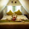 Отель Gemtalk Suites, фото 6