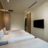 Отель Merryday Hotel Banqiao, фото 23
