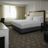 Отель Holiday Inn Hotel & Suites Boston - Peabody, an IHG Hotel, фото 4