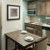 Отель Homewood Suites by Hilton Cape Canaveral-Cocoa Beach, фото 9