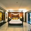 Отель Курорт Navatara Phuket Resort, фото 4