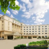 Отель Guohao Hotel, фото 1