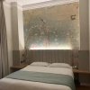 Отель Lolli Palace Hotel Sanremo, фото 13