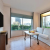 Отель Royal View Resort, фото 13