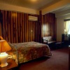 Отель Cara Suites в Джорджтауне
