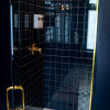 Отель The Hotel Melrose, фото 16