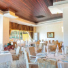 Отель Crystal Prestige Elite - All Inclusive, фото 12