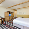 Отель The Lodge at Santa Fe, фото 7