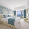 Отель Ivi Mare - Designed for adults by Louis Hotels, фото 3