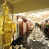 Отель Savoy Hotel, фото 16