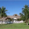 Отель Tietê Resort & Convention Araçatuba, фото 16