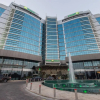 Отель Holiday Inn Abu Dhabi, an IHG Hotel, фото 1