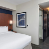 Отель Residence Inn by Marriott Berkeley, фото 13