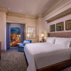 Отель Treasure Island - TI Las Vegas Hotel  Casino, a Radisson Hotel, фото 6