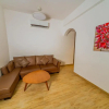 Отель Zaki Hotel Apartment, фото 15