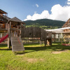 Отель Club Hotel am Kreischberg, фото 22