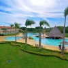 Отель Hodelpa Garden Suites Golf & Convention Center, фото 28