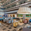 Отель Ramada Plaza by Wyndham Antalya, фото 24