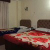 Отель Potala Guest House, фото 6