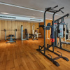 Отель Welcome World Beachfront Resort, фото 16