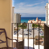 Отель Ohia Waikiki Studio Suites, фото 17