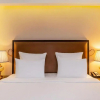 Отель Pullman Resort Al Marjan Island, фото 5