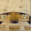 Отель Puntacana Resort & Club, фото 8