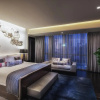 Отель Four Seasons Hotel Shenzhen, фото 7