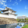 Отель ANA Crowne Plaza Kyoto, an IHG Hotel, фото 1