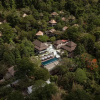 Отель Villa Zolitude Resort & Spa, фото 1