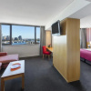 Отель View Sydney (ex North Sydney Harbourview Hotel), фото 7