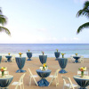 Отель Grand Lucayan, фото 14