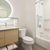 Отель Towneplace Suites By Marriott Tempe, фото 13