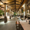 Отель Royal Cliff Beach Terrace Hotel Pattaya, фото 11