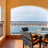 Отель Pullman Resort Al Marjan Island, фото 23