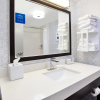 Отель Hampton Inn & Suites Columbia/Southeast-Ft. Jackson, фото 16
