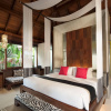 Отель Pavilion Samui Villas & Resort, фото 4