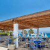 Отель Fuerteventura Princess, фото 27