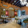 Отель Caribe Deluxe Princess - All Inclusive, фото 15