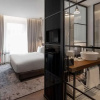 Отель Radisson Collection Hotel, Santa Sofia Milan, фото 14