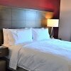 Отель Staybridge Suites Hillsboro - Orenco Station, an IHG Hotel, фото 4