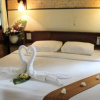 Отель The Spa Samui Village - Mountain View, фото 1