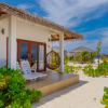 Отель Курорт Cocogiri Island Maldives, фото 16