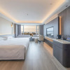 Отель NanBo Resort Xiangshan Ningbo, фото 4