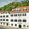Отель Schlossberghotel, фото 1