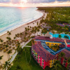 Отель Caribe Deluxe Princess - All Inclusive, фото 1